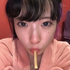 食いしん坊‼️
