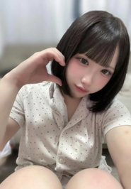 感謝🥲‎🫶🏻️