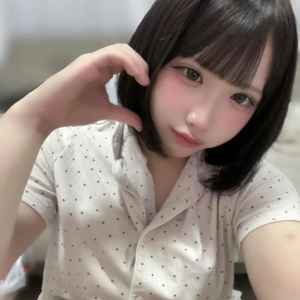 感謝🥲‎🫶🏻️