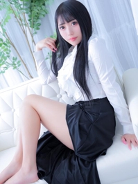 お遊び時間目安💘