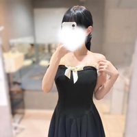 頑張ったね‪‪❤︎‬
