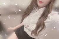 7/12❤︎お礼💌💞