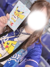 1点じゃまだ安心できません🥹