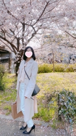 5月16日お会いした方へ💌
