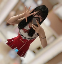 60分のお兄さん♡