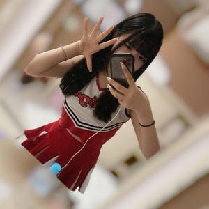 60分のお兄さん♡