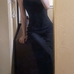 出勤🖤