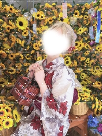 あと少し‼️