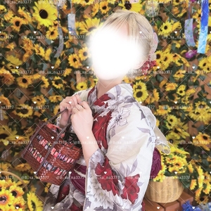 あと少し‼️