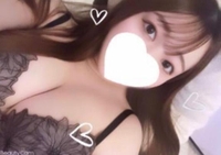 17:40まで🈳🤍