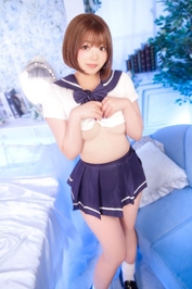 たいきーんﾏﾝ💖