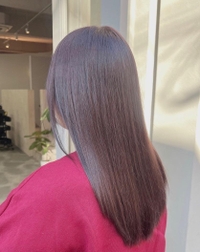 とぅるんとぅるん( * ॑꒳ ॑* )♥