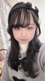 向かってます🚗³₃