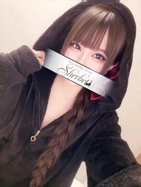 ひめか【VIPコース可能】