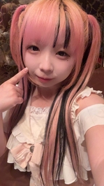夏といえば？♡