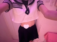 明日から連勤(ง •̀_•́)ง