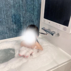 寒い時期には*🥶💨*