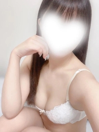 なにとぞ🤍🤍