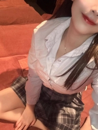 残りわずか‼️