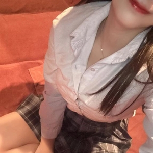 残りわずか‼️