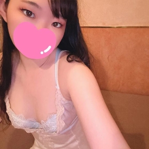 🐰閑🌟散🌟期🐰