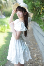 🍑🐰おはりんっ🐰🍑