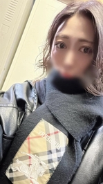 今日は🙆‍♀️