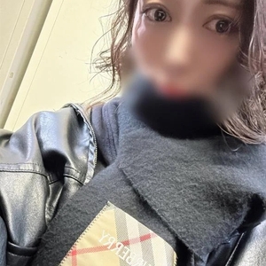 今日は🙆‍♀️