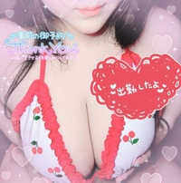 胃は大事に😇😇