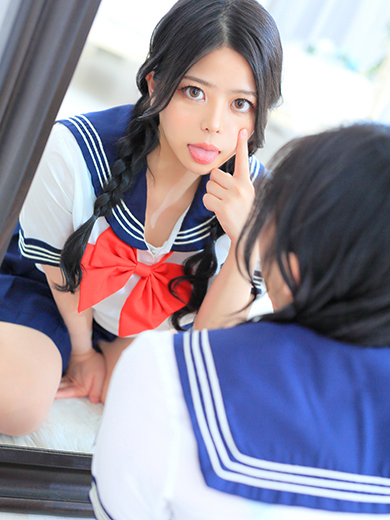 Queen.ノエル5枚目