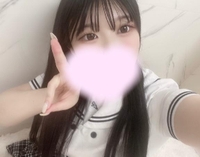 え♥ちな思い出📷💕