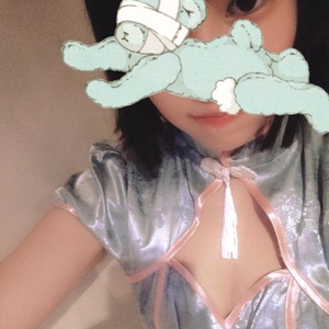 次🦥
