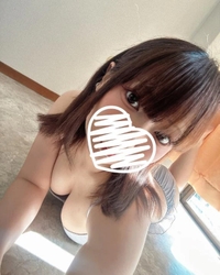 🌷お礼💌