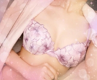 ありがとう🥰