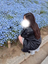 ななせちゃんのトリセツ🤍