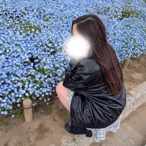 ななせちゃんのトリセツ🤍