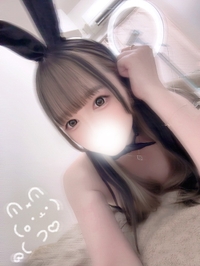 19:00から🍒´-