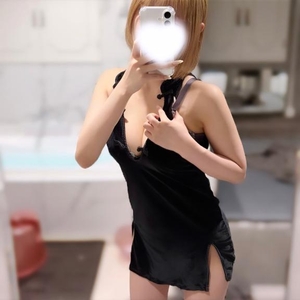 ぴくぴく