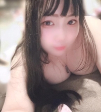 おはよ♡♡ 本日14時からに変更です🍀*゜