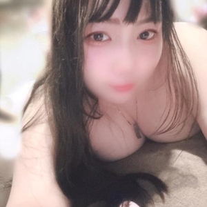 おはよ♡♡ 本日14時からに変更です🍀*゜