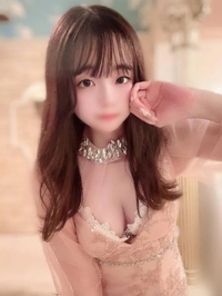 あっためて？💗