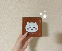 (*´˘`*)♡