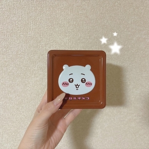 (*´˘`*)♡