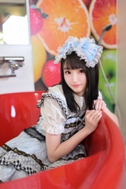 🦋7月☀️