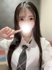 もうすぐで終了ー❗️
