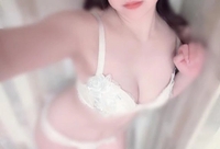 リフレッシュ🌟