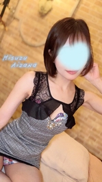 🩵 心もお腹も満たされた時間💕🩵