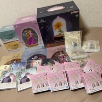 ２日間完売です💗