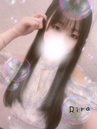 いってみたら…🫣