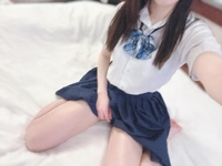 こんばんは🌙💕